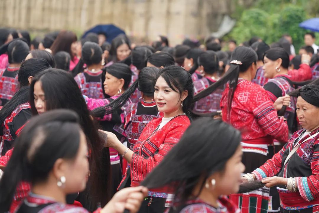 广西第一大项目,广西破亚洲纪录