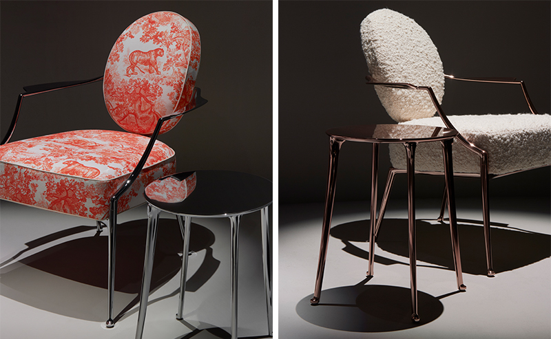 2023米兰设计周这些亮点值得看,2024年米兰设计周什么时候开始