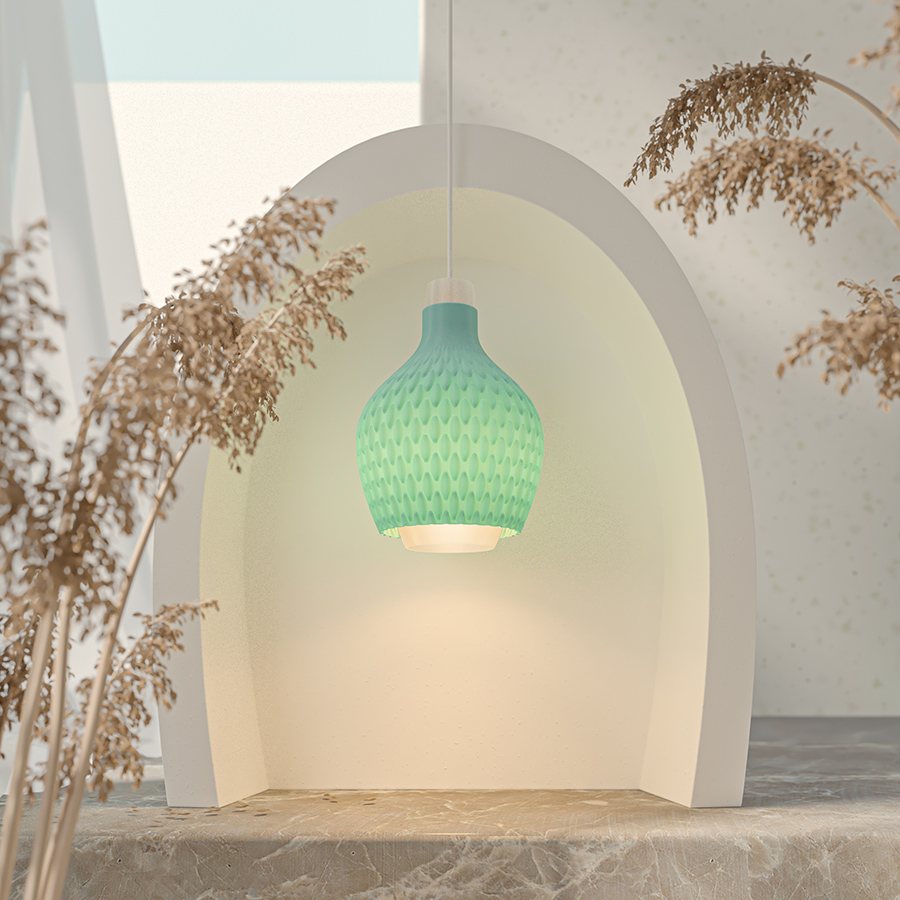 2023米兰设计周这些亮点值得看,2024年米兰设计周什么时候开始