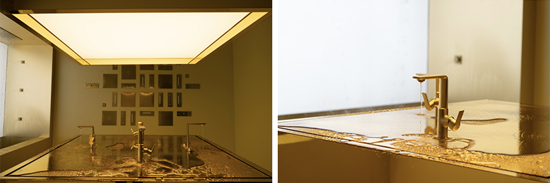 2023米兰设计周这些亮点值得看,2024年米兰设计周什么时候开始