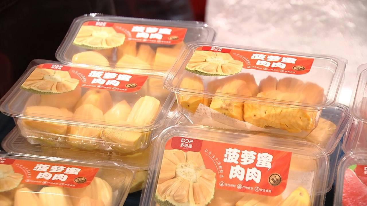 水果怎么从网上买最便宜,水果怎么买才正确