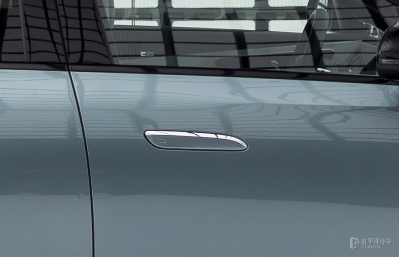 全新奔驰e级是否真的有所提升,全新一代奔驰e级将来袭