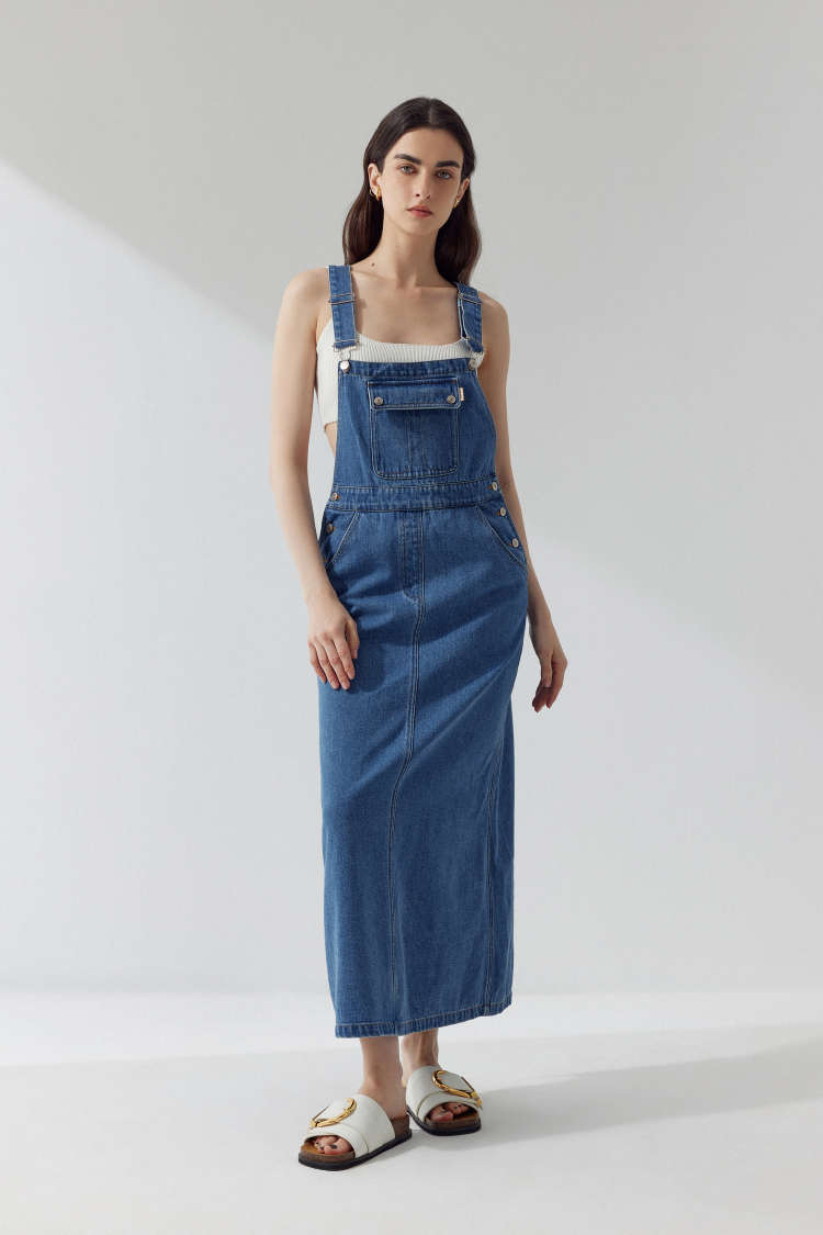 fabrique白色上衣,fabrique女装中式