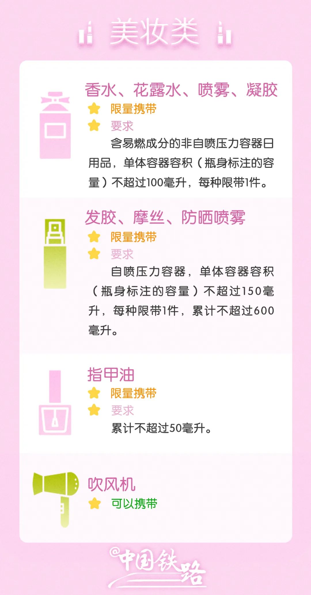 忘带身份证看演出怎么办,出门忘带身份证不要急一分钟搞定