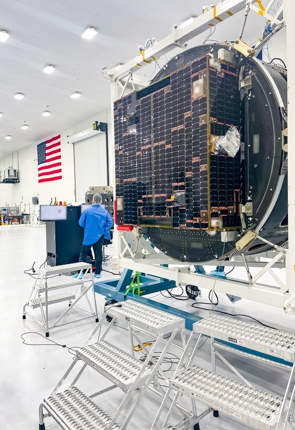 比华为更强大的手机,比华为还厉害的国产手机