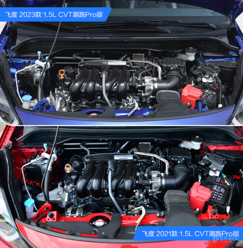 新款飞度购买,新款飞度正式公布价格