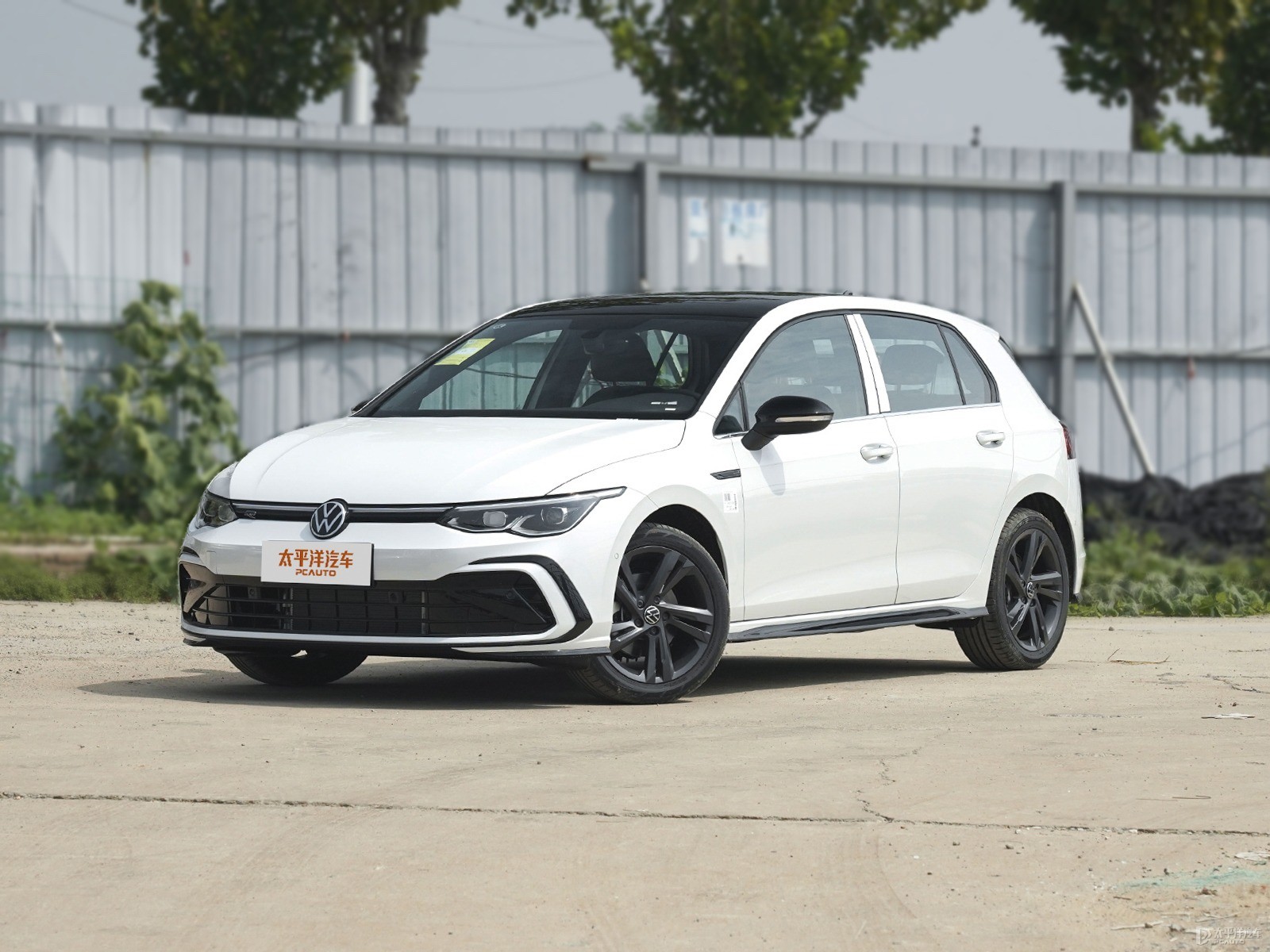 新款飞度购买,新款飞度正式公布价格