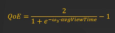 推广小红书的广告创意分析,小红书广告营销策略分析论文