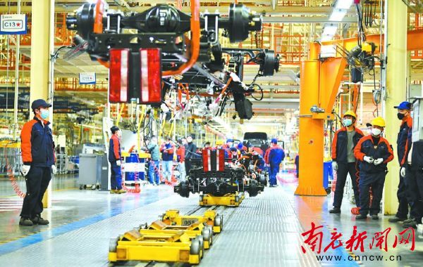 播撒阳光收获喜悦,播撒生命阳光