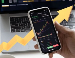 2022年宁波精达新成果是什么,宁波精达的业绩