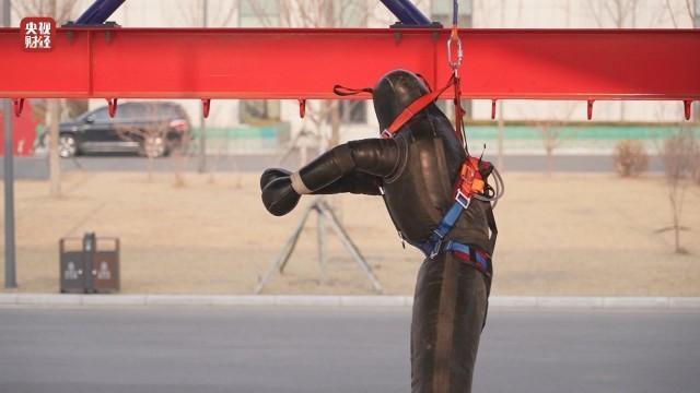 五一旅游风险,五一旅游有什么危险