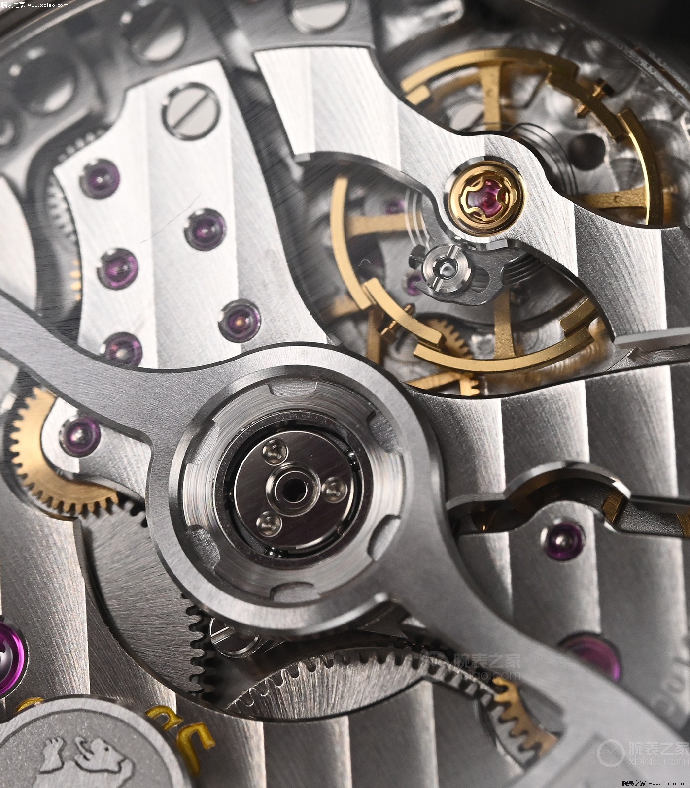 冠蓝狮grandseikogs尊达版sbgf003,日本三大手表品牌冠蓝狮