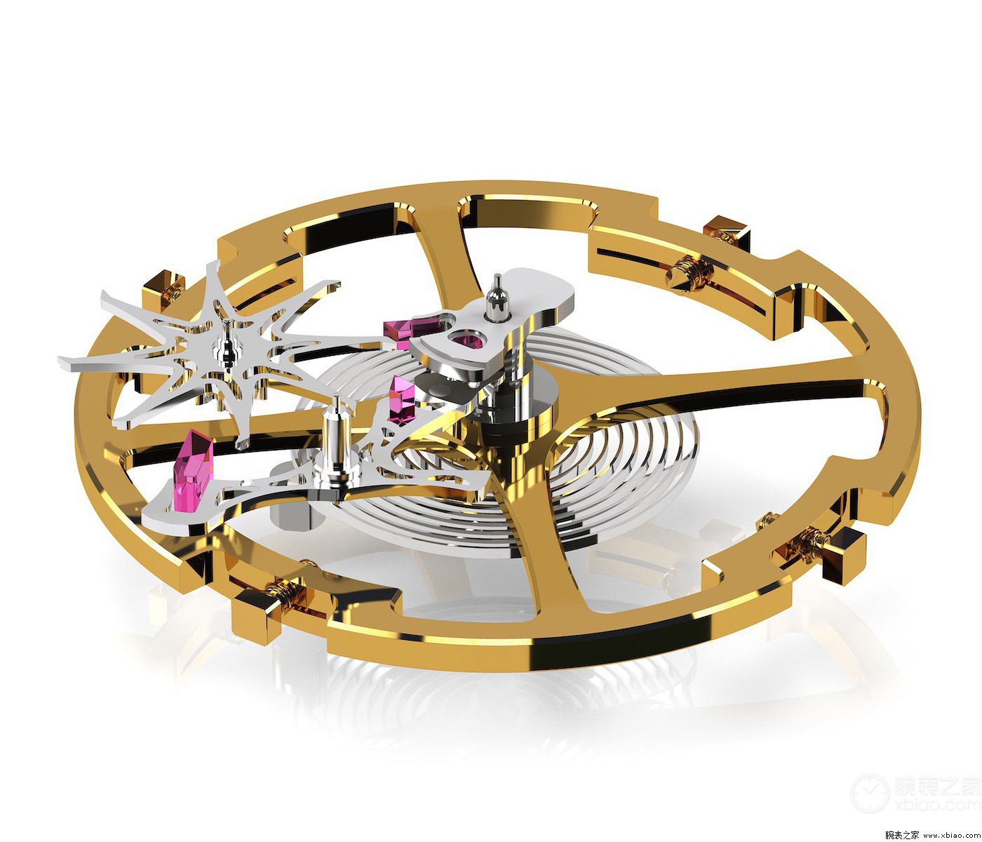 冠蓝狮grandseikogs尊达版sbgf003,日本三大手表品牌冠蓝狮