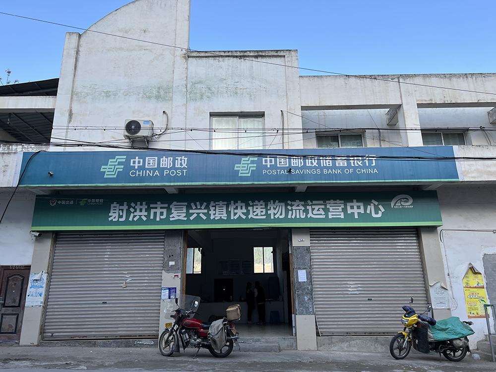 乡邮员五十五周岁能退休吗,乡邮员拿不到养老金后续