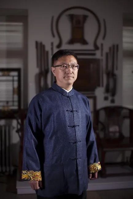 榫卯结构怎么承重屋顶,榫卯屹立千年不倒