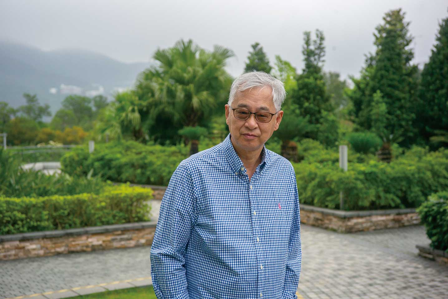 葛兆光思想史,葛兆光从中国出发的全球史