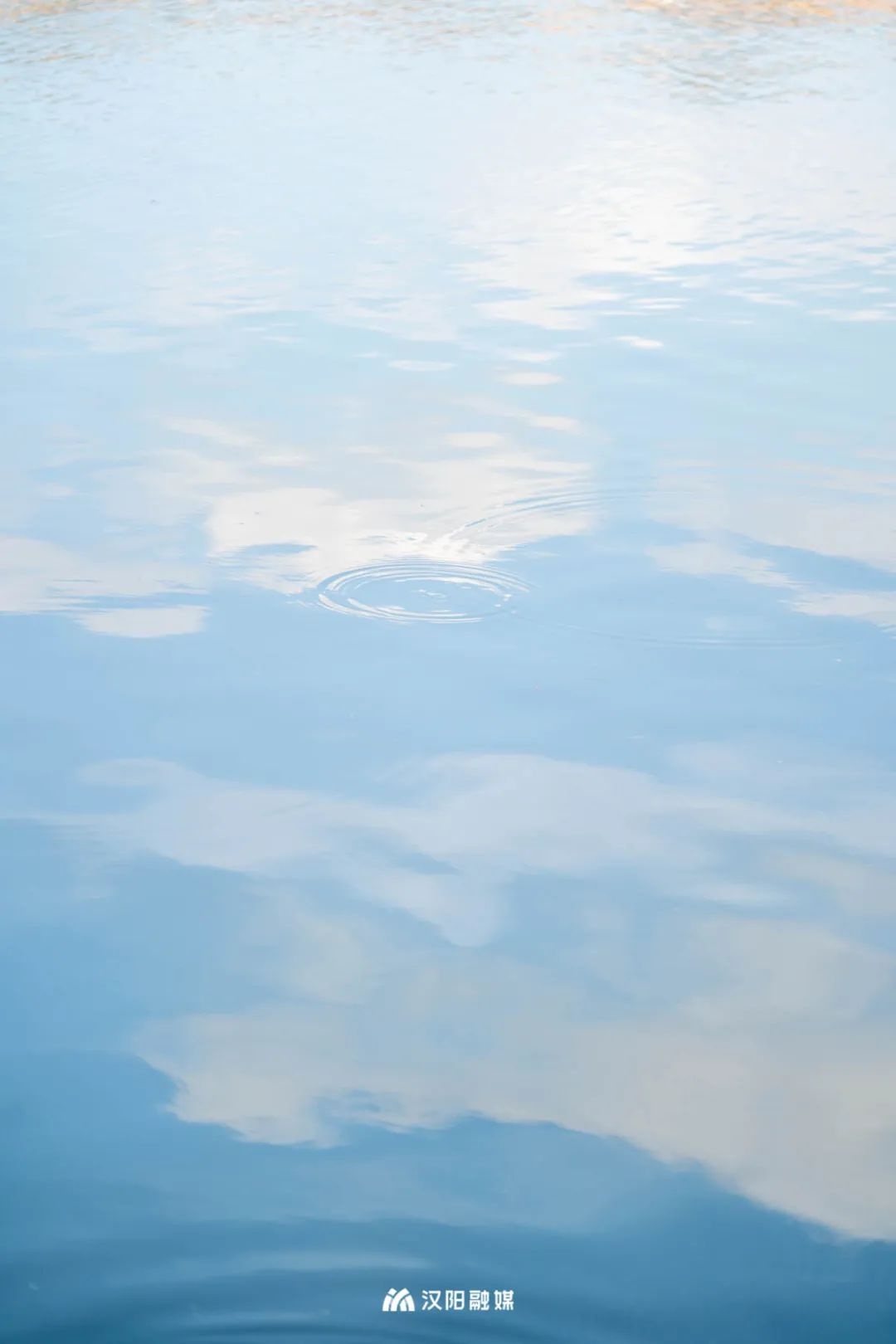 武汉旅游值得带的东西,武汉汉阳两日游最佳攻略