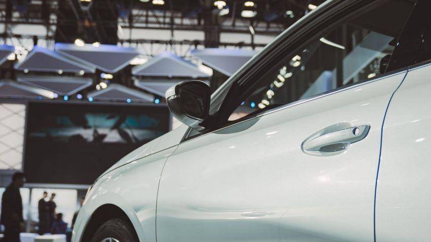 标致408本周即享五一车展优惠价,东风标致新408可以零首付吗