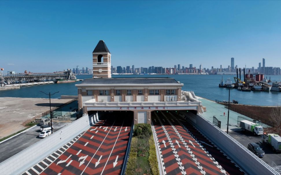 董红娟成全球女性第一人,董红娟最近采访全过程