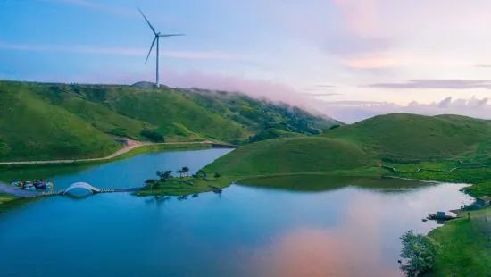 郴州去景点用什么交通,郴州的哪些景点交通方便