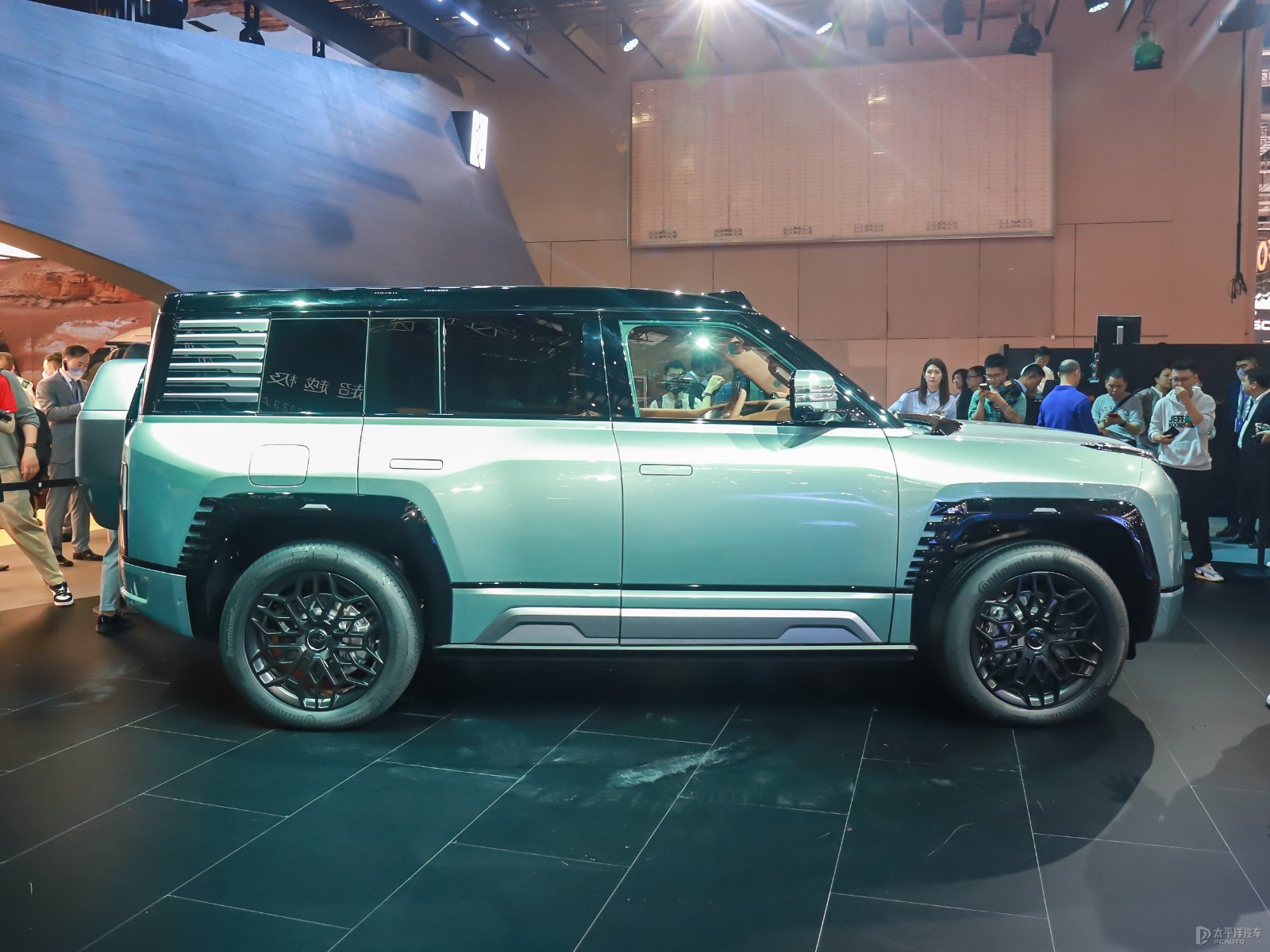 买新车必看的10种车型,即将上市的新车有哪些车型