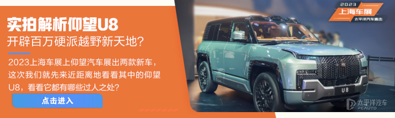 买车卖车的看过来,买车的看过来心动不如行动