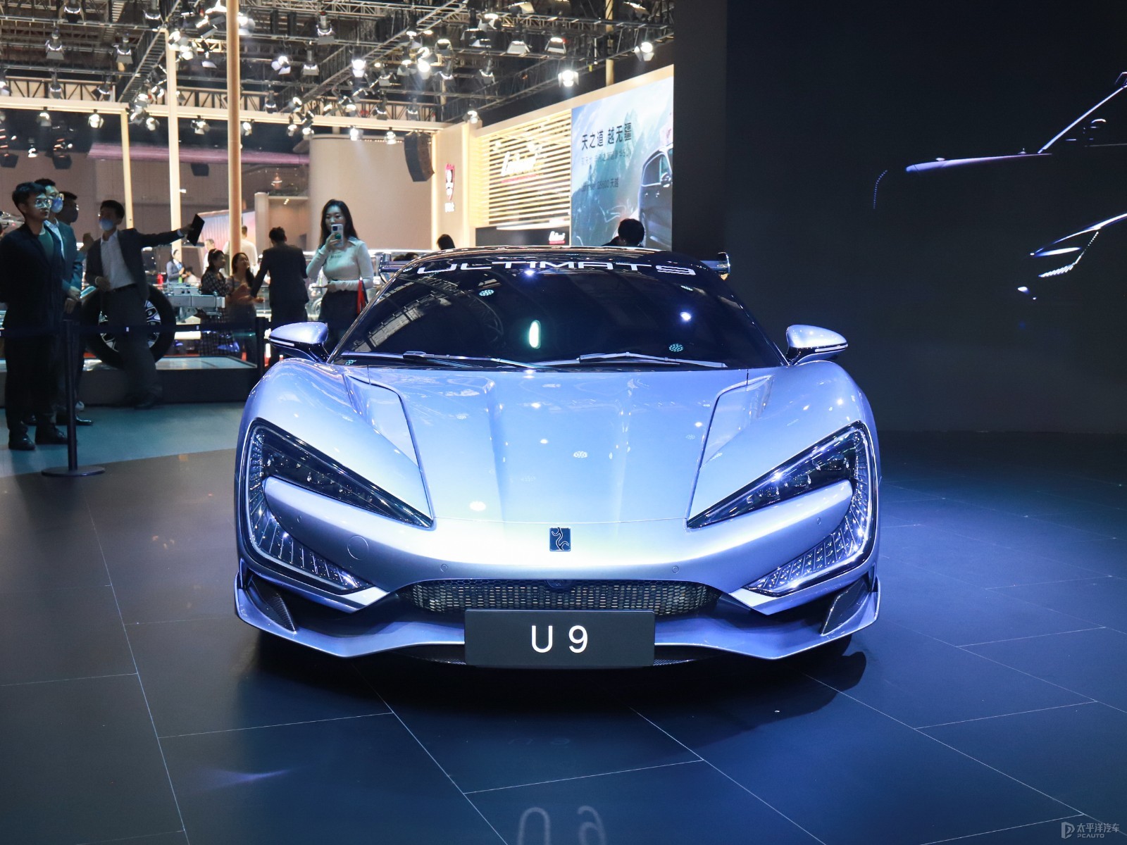 买新车必看的10种车型,即将上市的新车有哪些车型