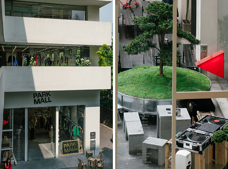 深圳applestore开业预告片,深圳applestore开业现场