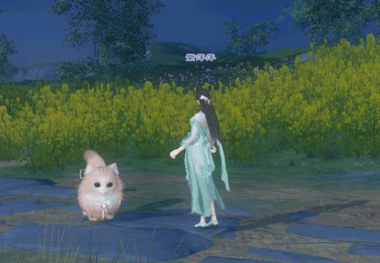 上线12年，DAU实现逆增长：网易又藏了一手？