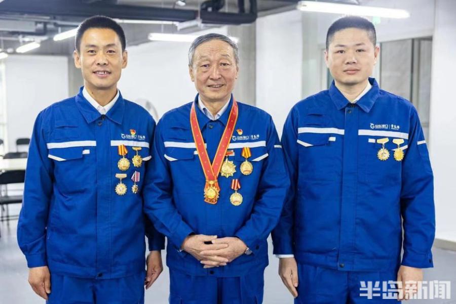 闈掑矝杩欎簺涓汉鍜岄泦浣撳彈琛ㄥ桨,闈掑矝浜轰笂鏄ユ櫄