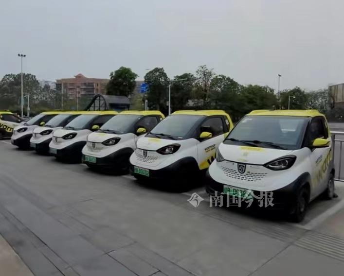 新晋网红城市视频,新晋网红旅游城市