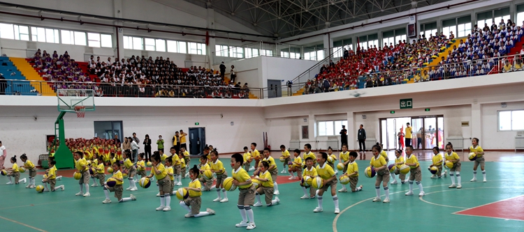 娌虫洸寤哄厷100鍛ㄥ勾鏂囪壓娲诲姩,绾康浜斿洓杩愬姩105鍛ㄥ勾娲诲姩琛ㄦ紨