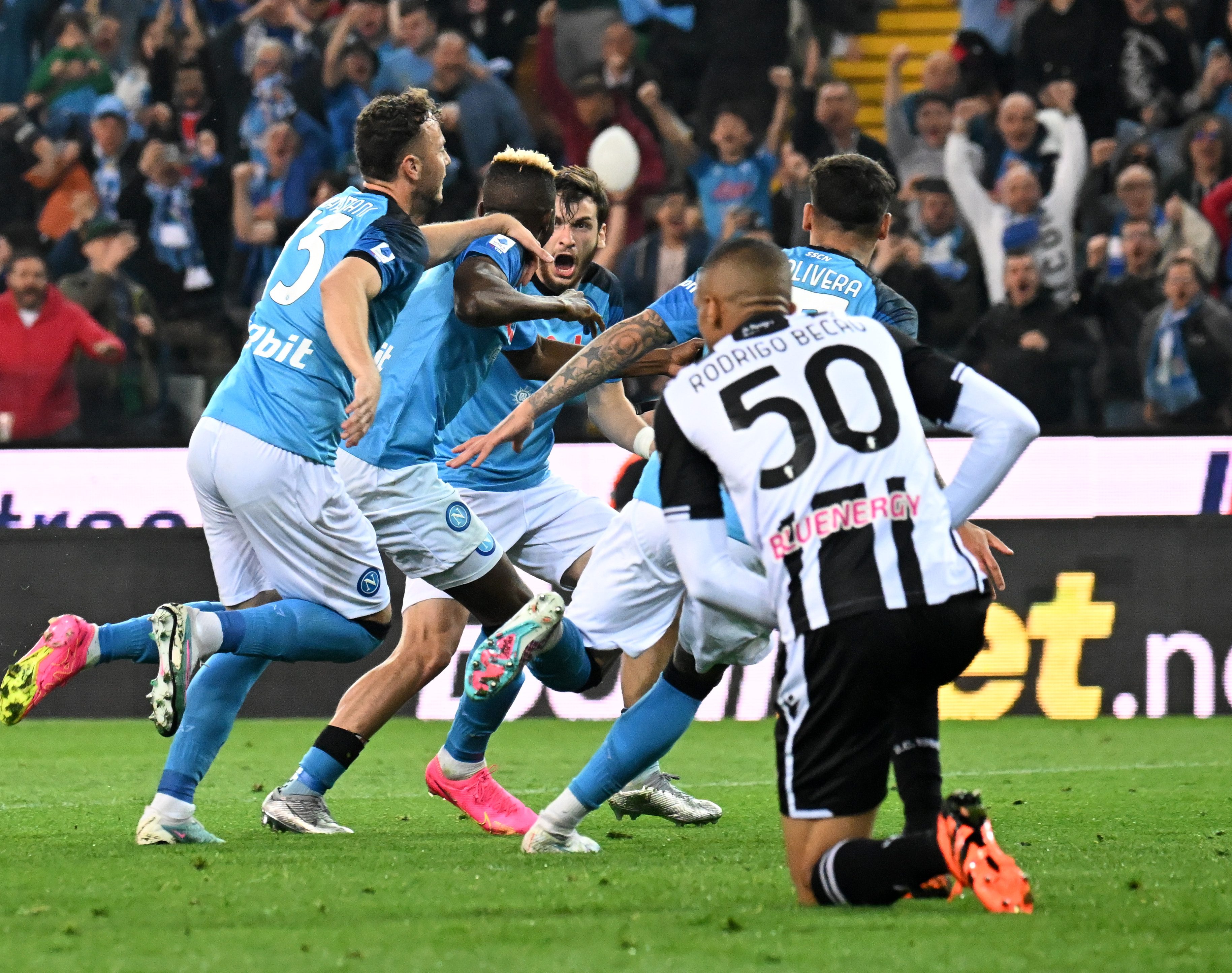 体育那不勒斯,那不勒斯足球队意甲排名前几