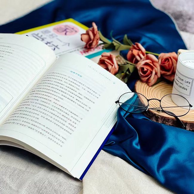 讲故事不讲道理就能成功吗,不讲道理的绘本故事