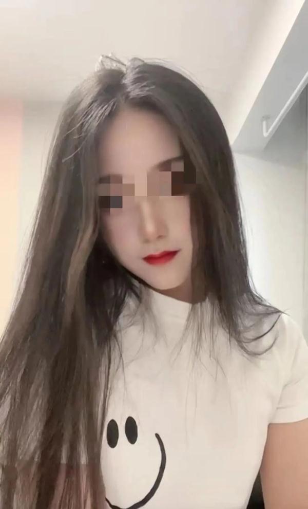 相亲骗5000多块钱在哪报警,相亲骗60万武汉