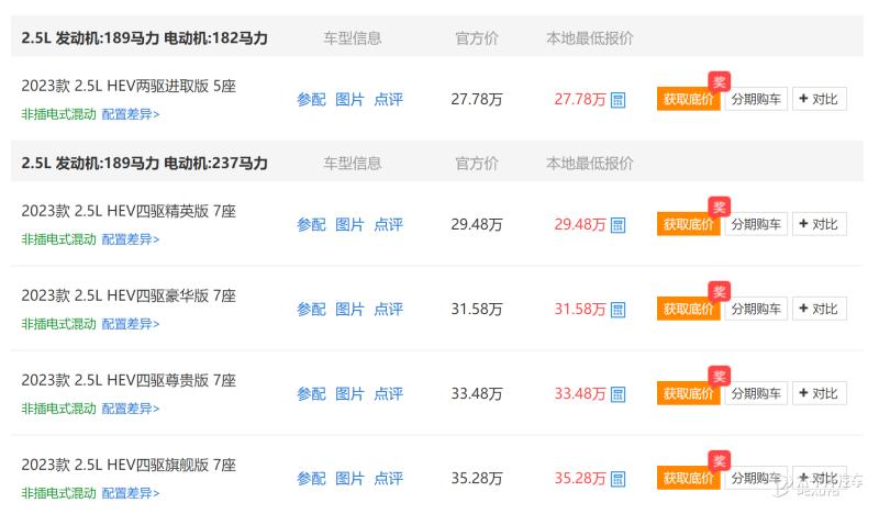 7.6秒破百实测2018款奔驰glc300,深度试驾奔驰glc300l2024款