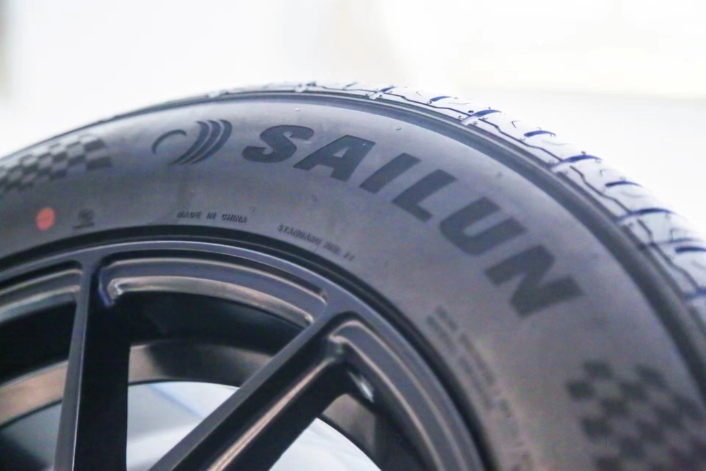 赛轮轮胎2021营收净利润,解码财报