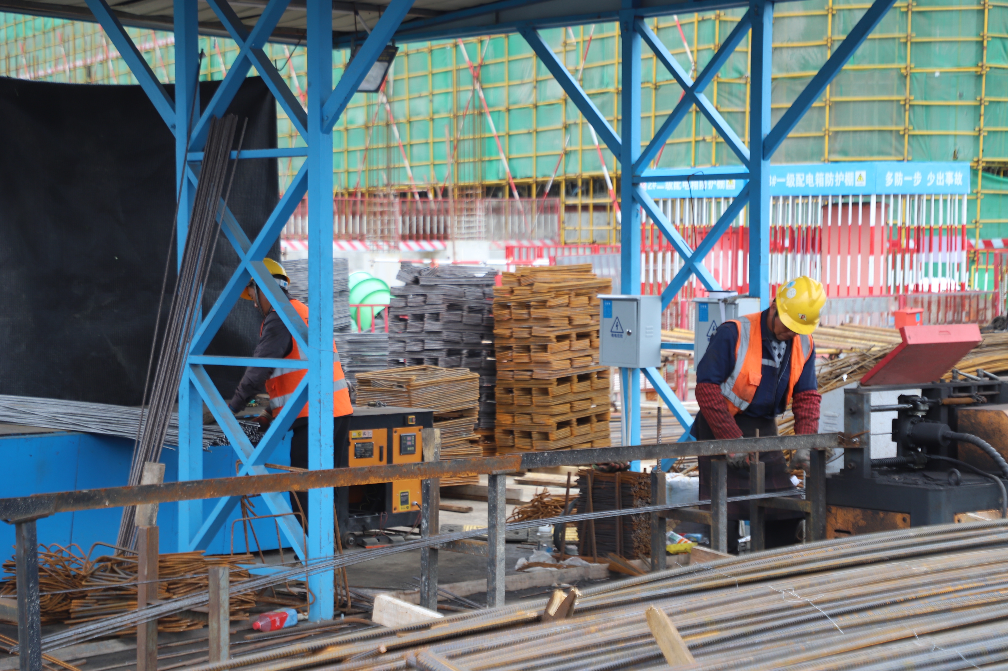 石龙区人民医院,平顶山市石龙区人民医院新建项目