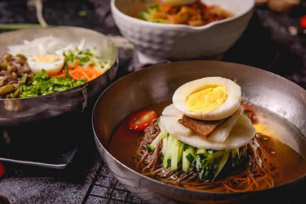 央视新闻联播点赞杭州,央视新闻联播点赞杭州的美