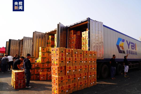 榴莲大降价火爆促销喊话,榴莲大降价日期榴莲特惠限时抢购