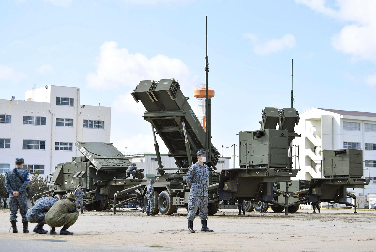 早安世界早安吉祥,早安世界硕果累累