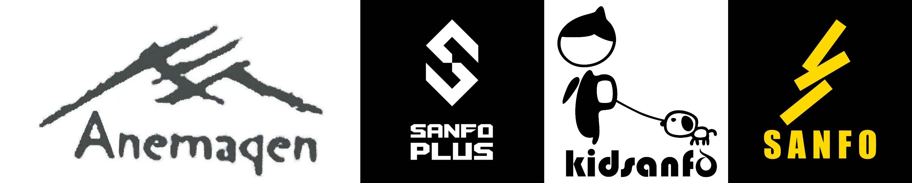 三夫户外今年会st么,户外热怎么更凉快