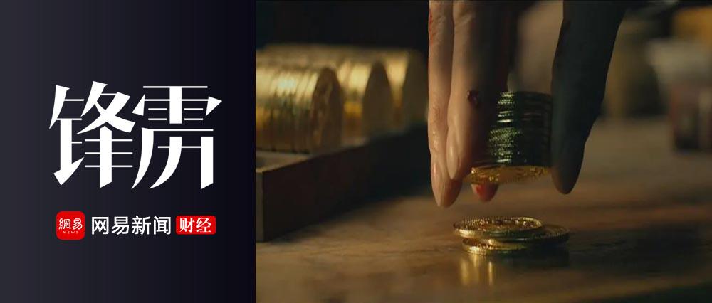 董明珠掌管下的格力真的好吗,格力在董明珠手上的成果