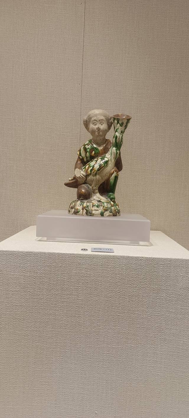 少林寺登封之旅,嵩山少林寺自由行