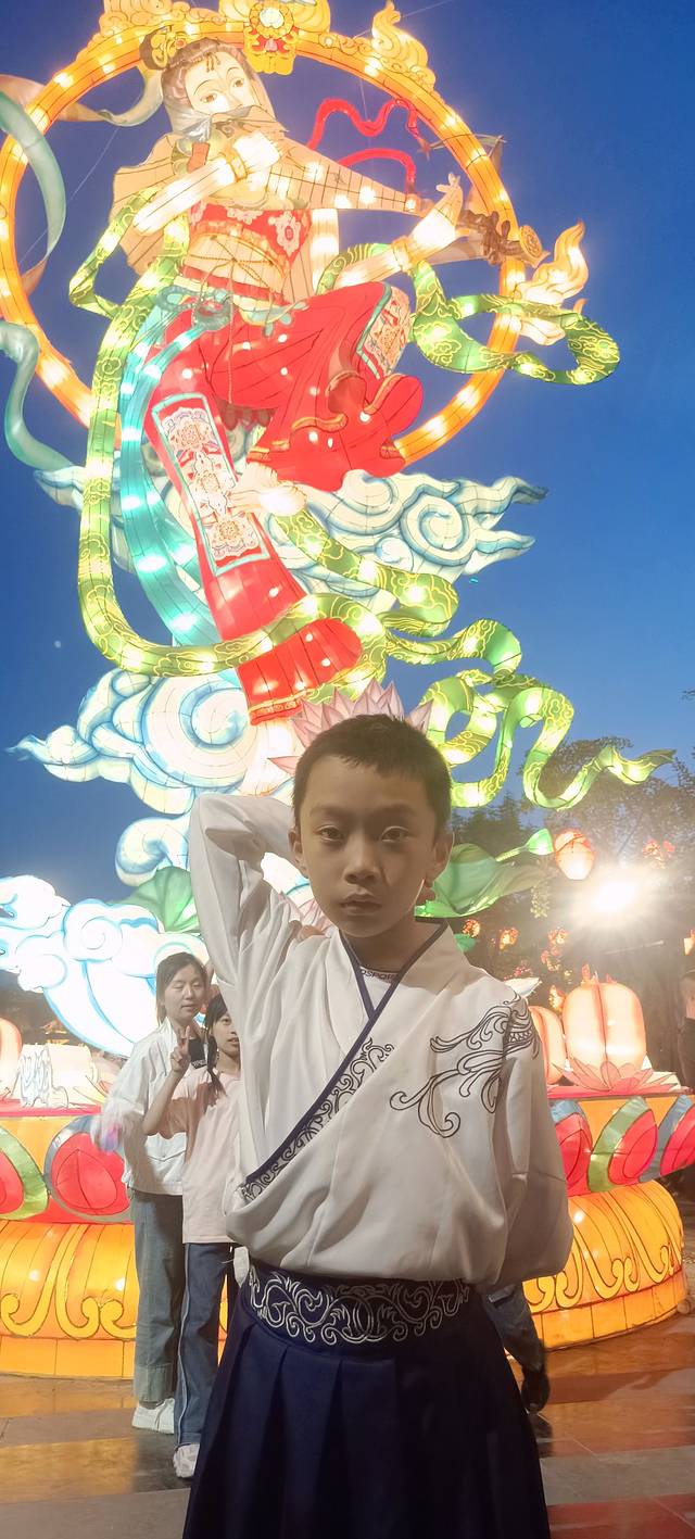 少林寺登封之旅,嵩山少林寺自由行