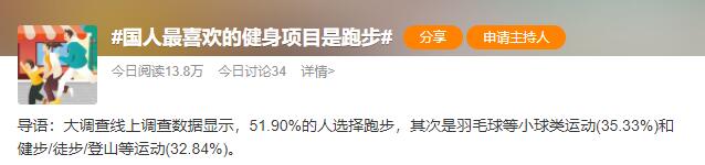 昆明玩乐又能健身的好去处,昆明适合健身的地方