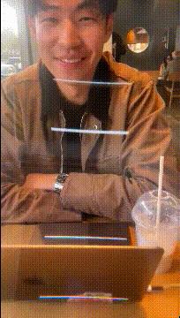 chatgpt快速开发ai应用,chatgpt4.0接入人工智能