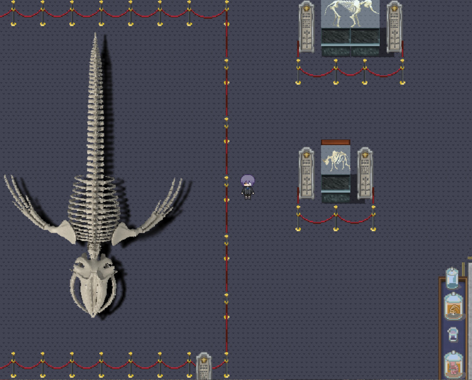 免费大型rpg网游,免费开放rpg游戏