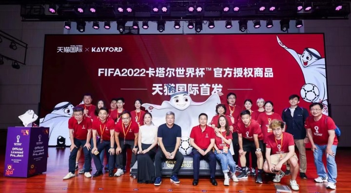 cba第四次总决赛,cba总决赛浙江