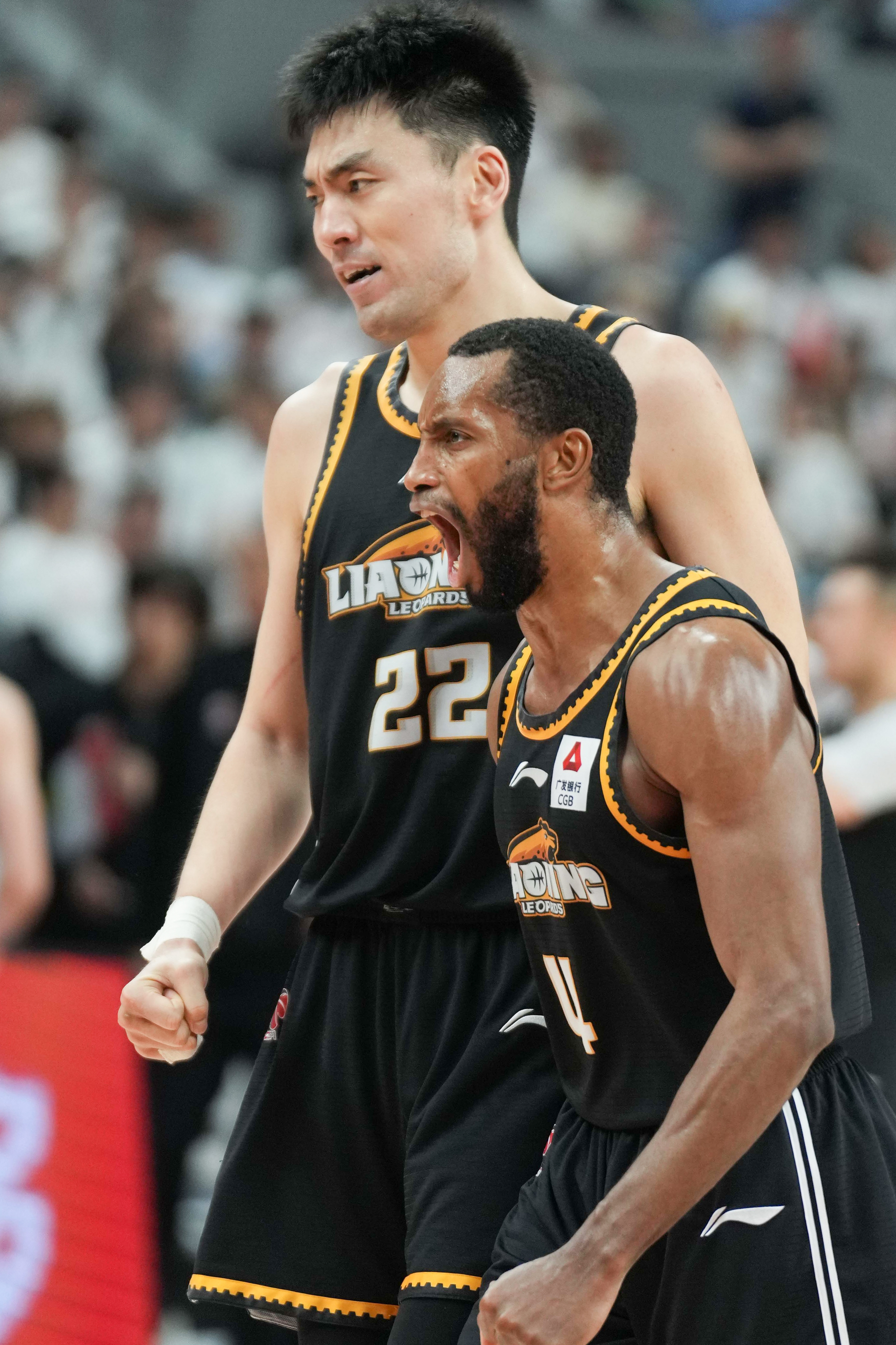 cba辽宁本钢vs浙江稠州金租,辽宁本钢对阵浙江稠州第四场直播